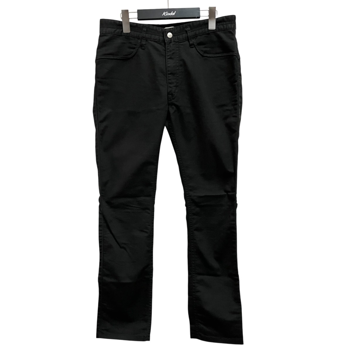楽天市場】nonnative 4pの通販