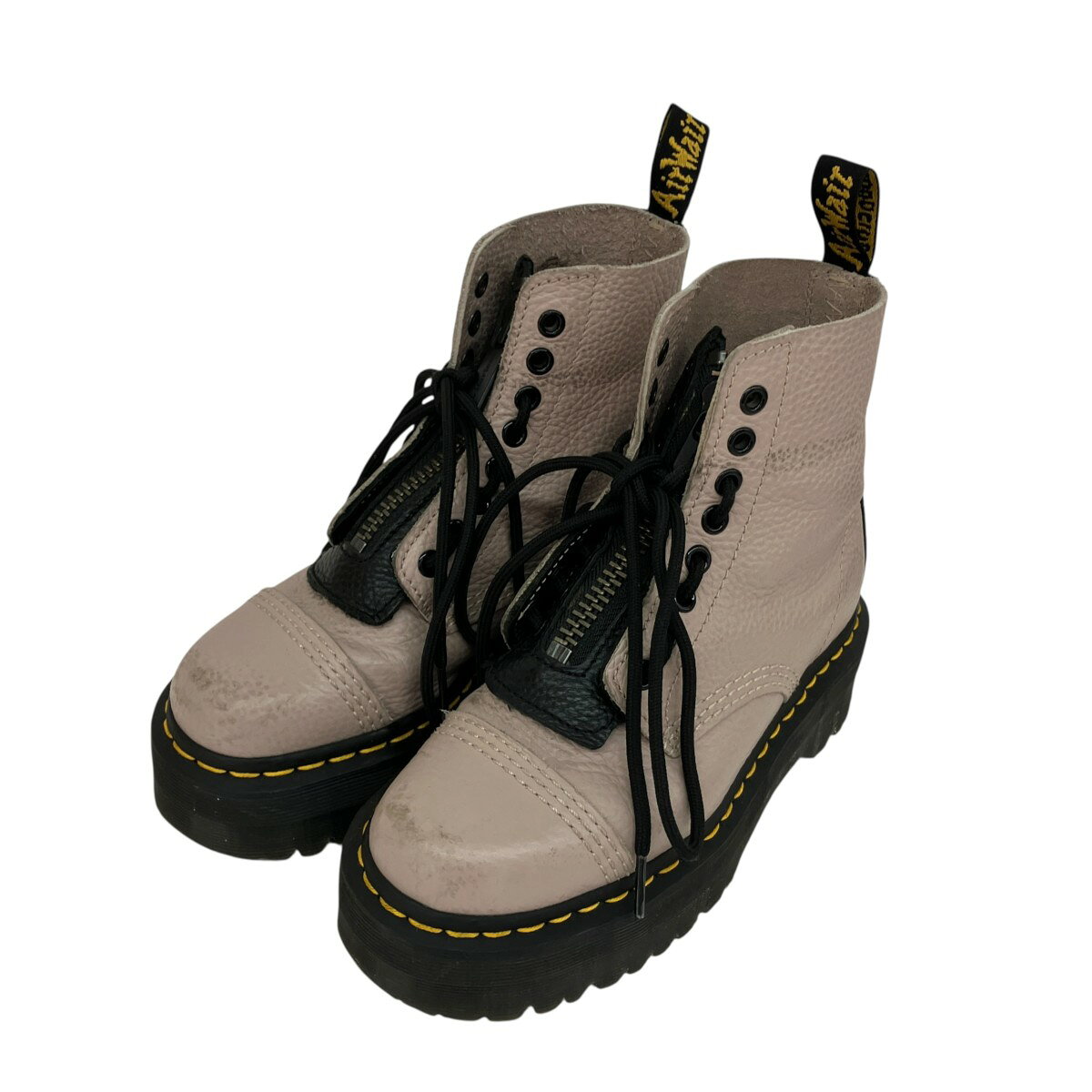 楽天市場】dr．martens sidneyの通販