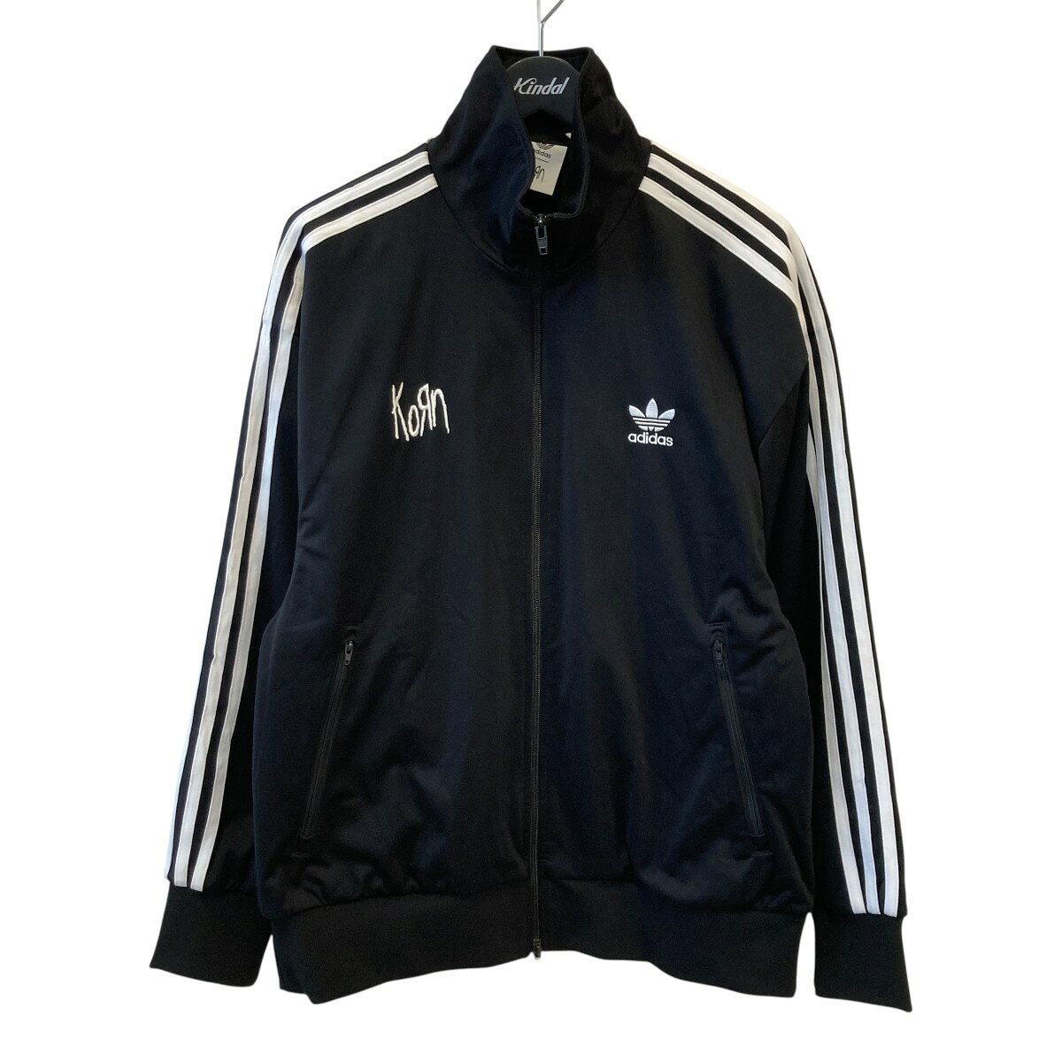 楽天市場】KoRn adidasの通販