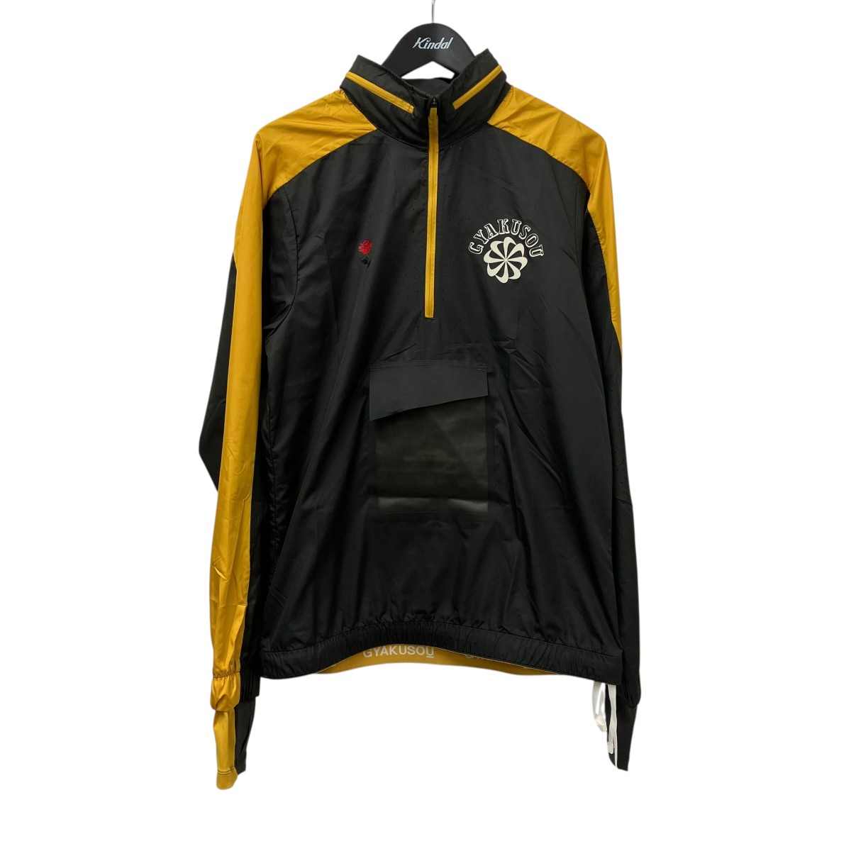 楽天市場】nike gyakusou（コート・ジャケット｜メンズファッション