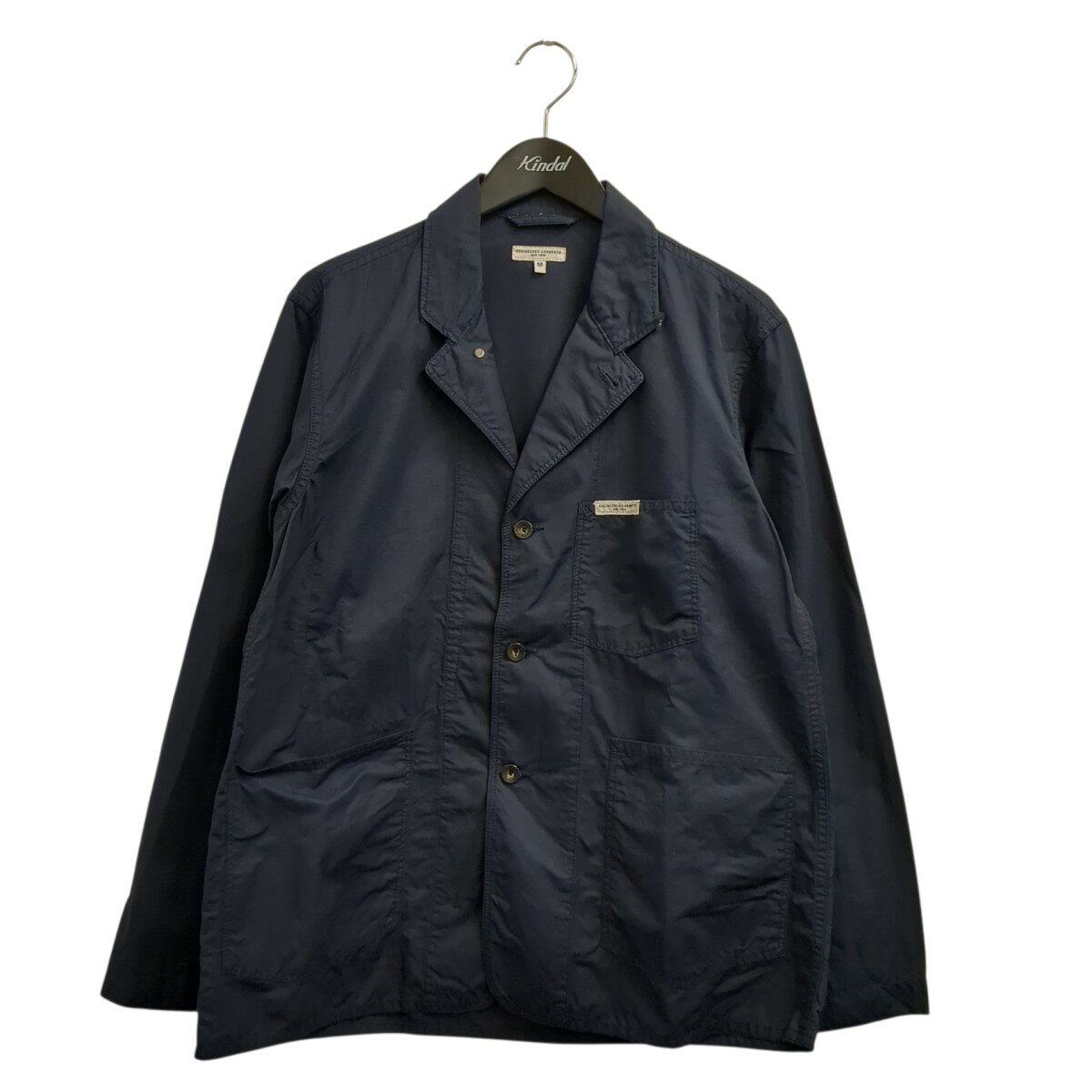 楽天市場】engineered garments カーディガンの通販