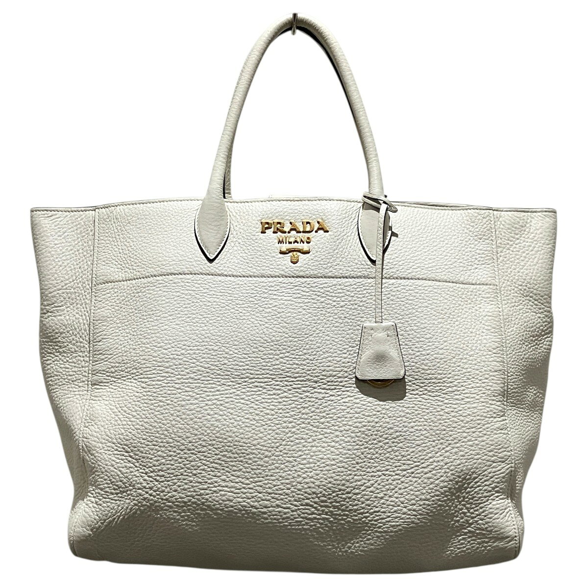 楽天市場】prada 1bg046の通販