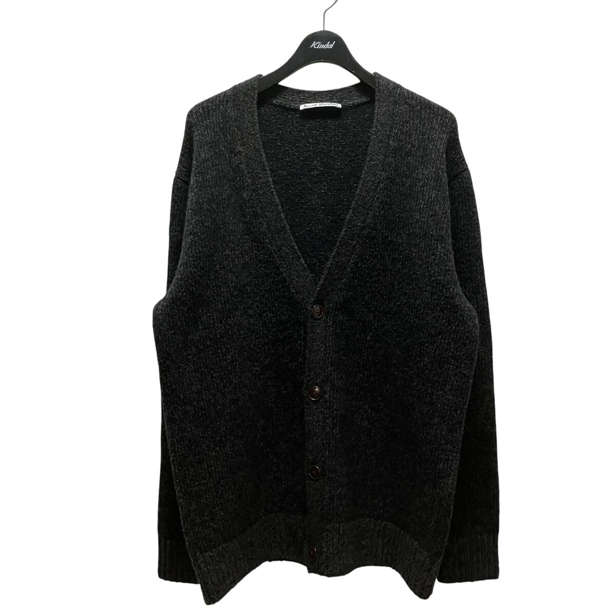 楽天市場】acne studios カーディガンの通販