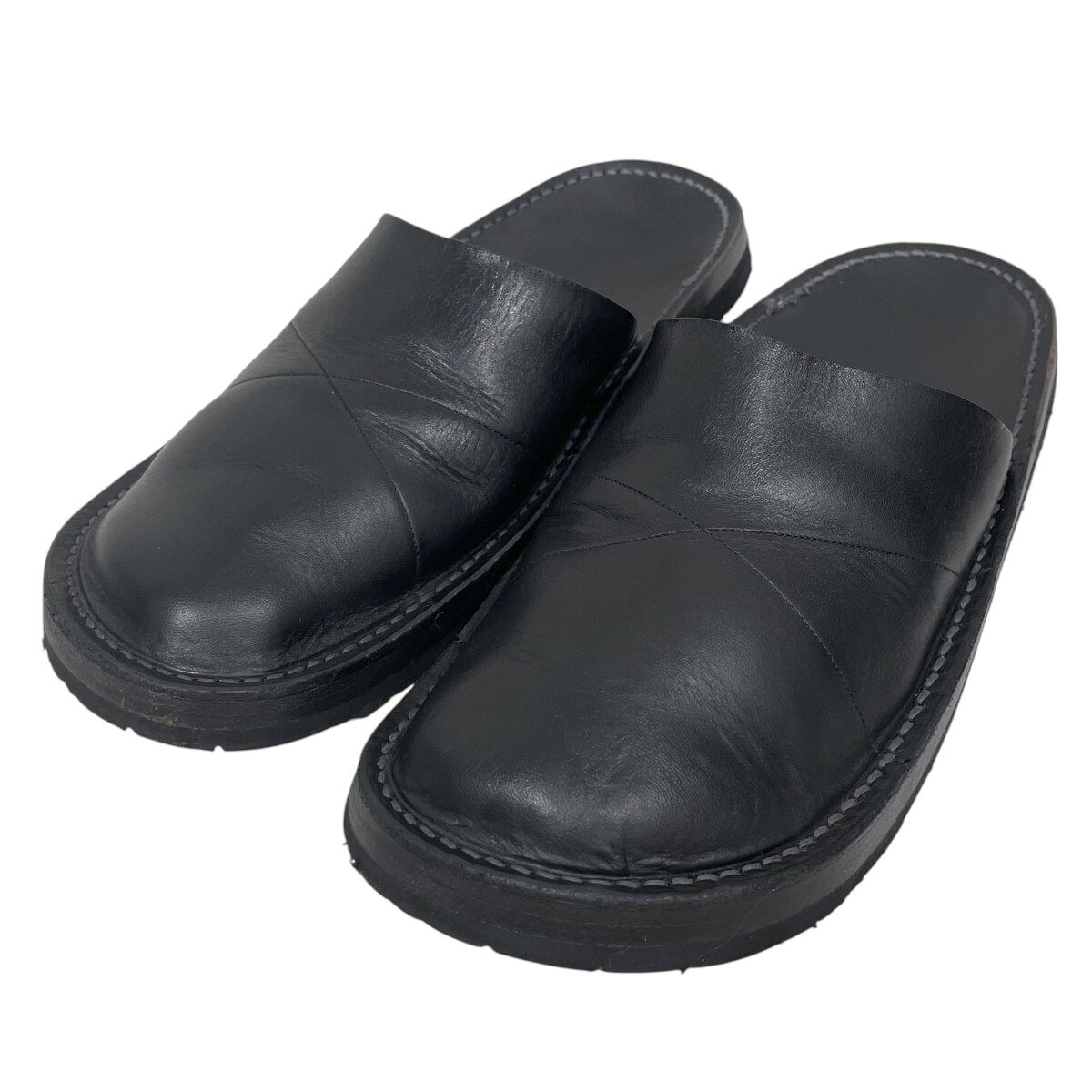 楽天市場】tokyo sandals（靴）の通販