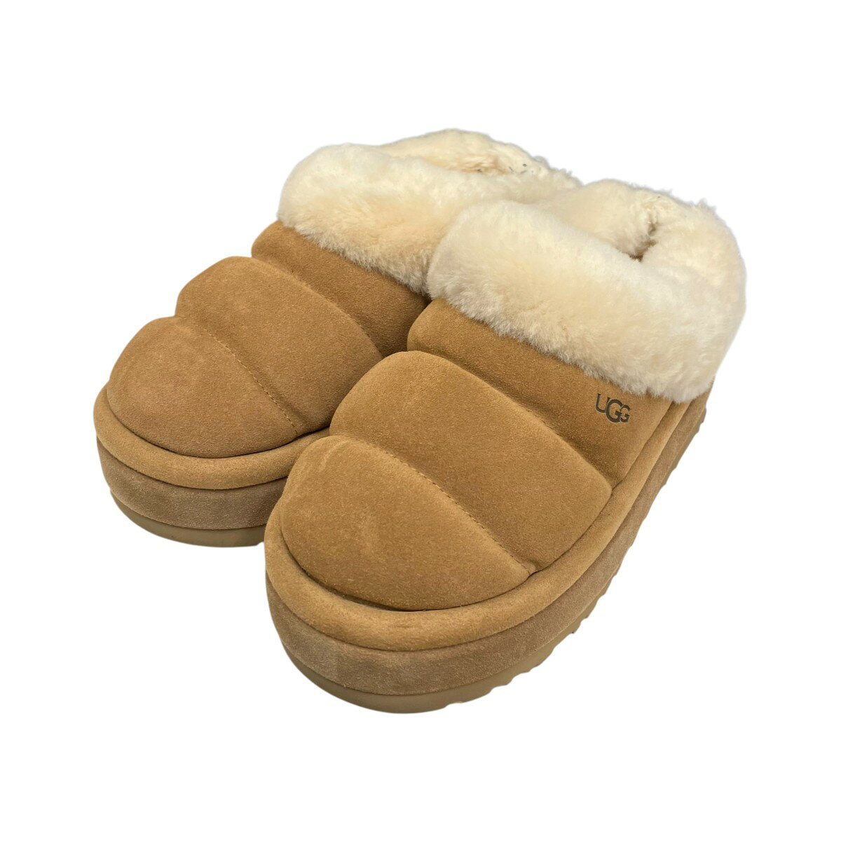 楽天市場】UGG アグ Tazzlita タズリータの通販