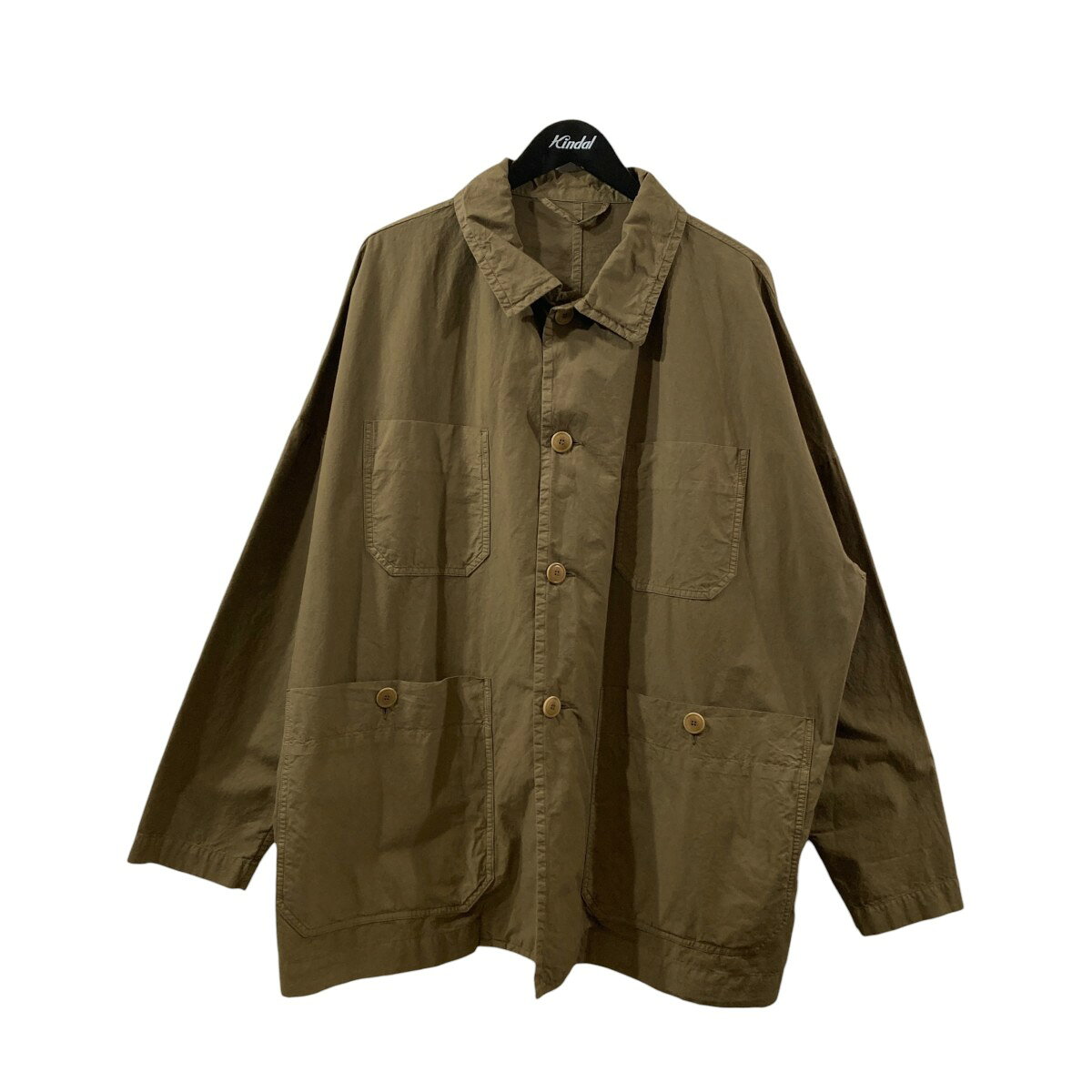 楽天市場】casey vidalenc（メンズファッション）の通販