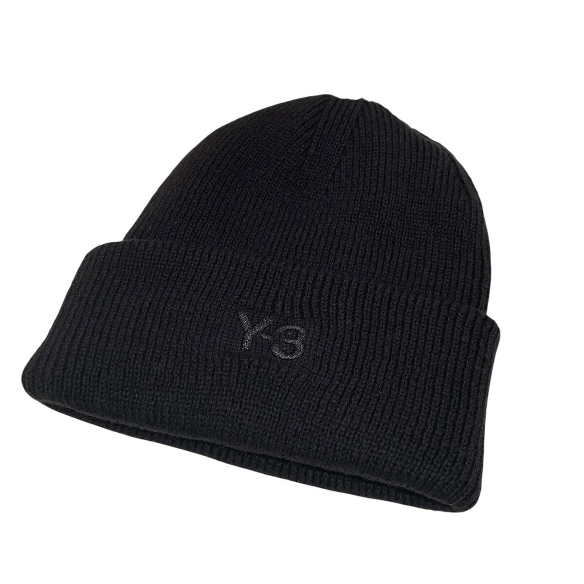 楽天市場】yohji yamamoto ニットキャップの通販