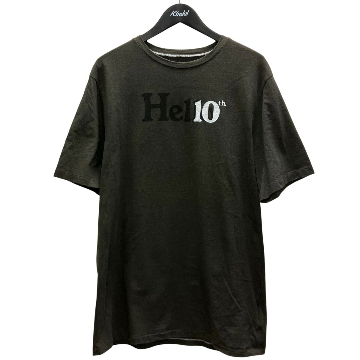 楽天市場】マディソンブルー（Tシャツ・カットソー｜トップス