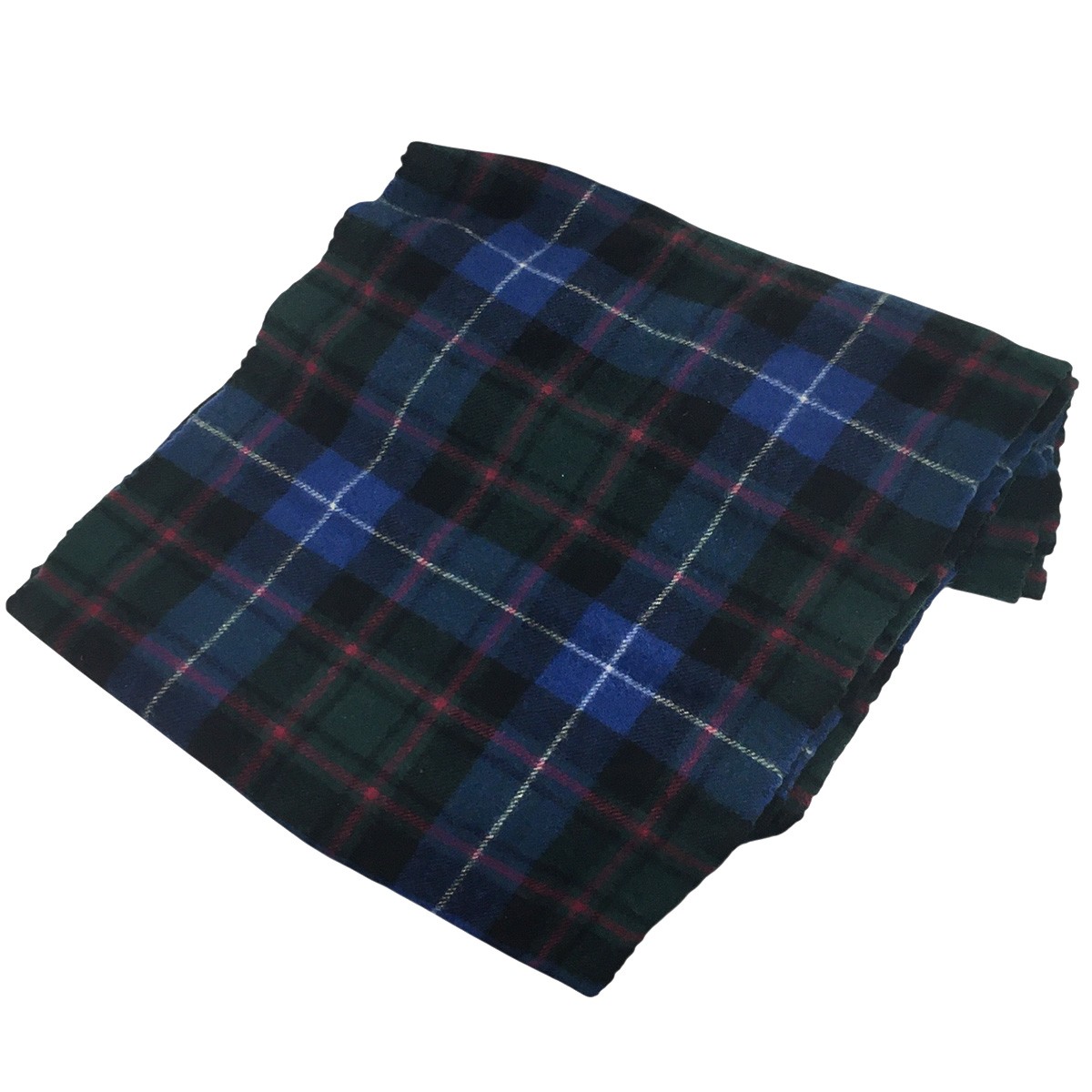 楽天市場】comme des garcons homme マフラーの通販