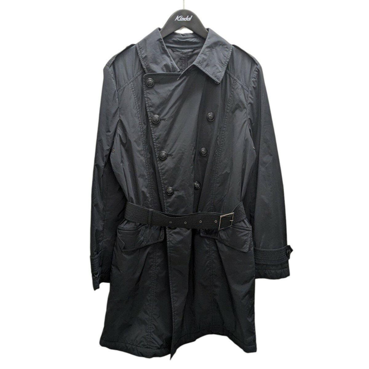 楽天市場】ARMANI COLLEZIONI コート（メンズファッション）の通販
