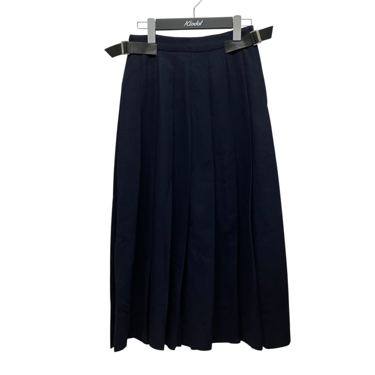 楽天市場】tricot COMME des GARCONS(トリココムデギャルソン)の通販