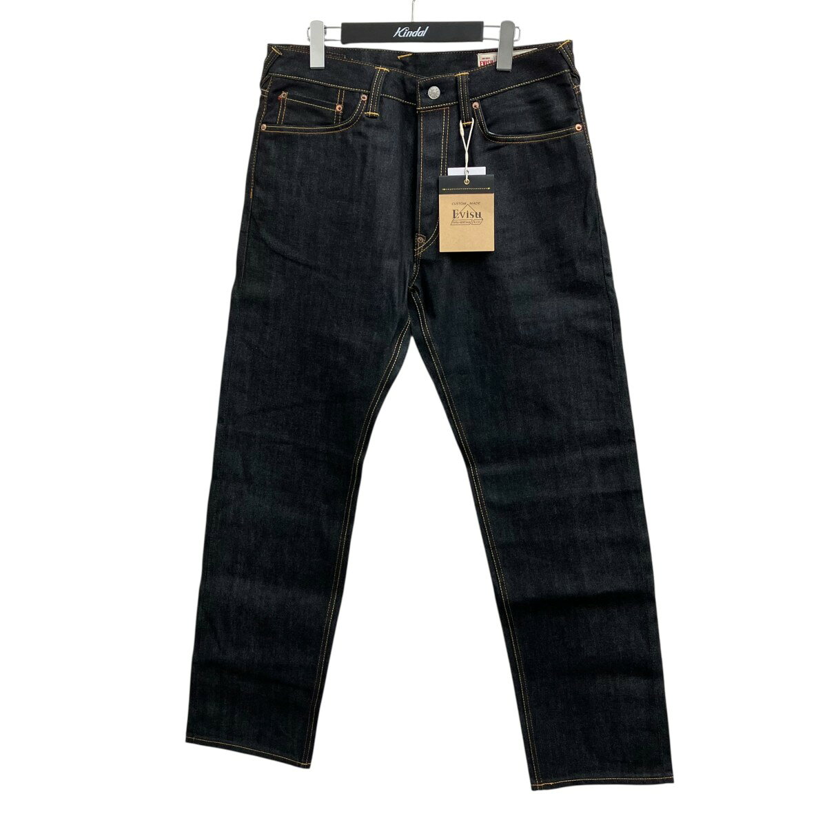 楽天市場】evisu 34の通販