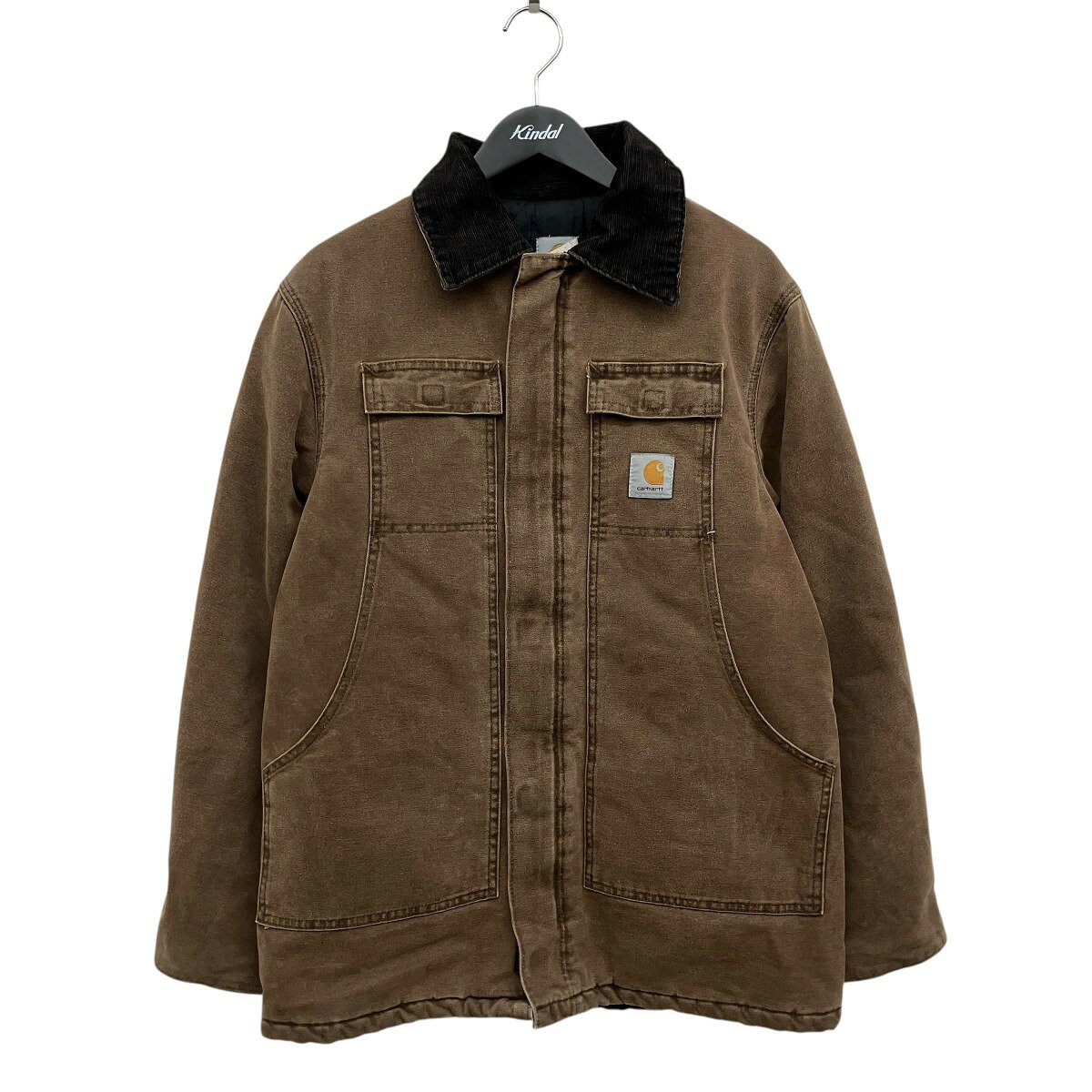 楽天市場】carhartt c26（コート・ジャケット｜メンズファッション）の通販