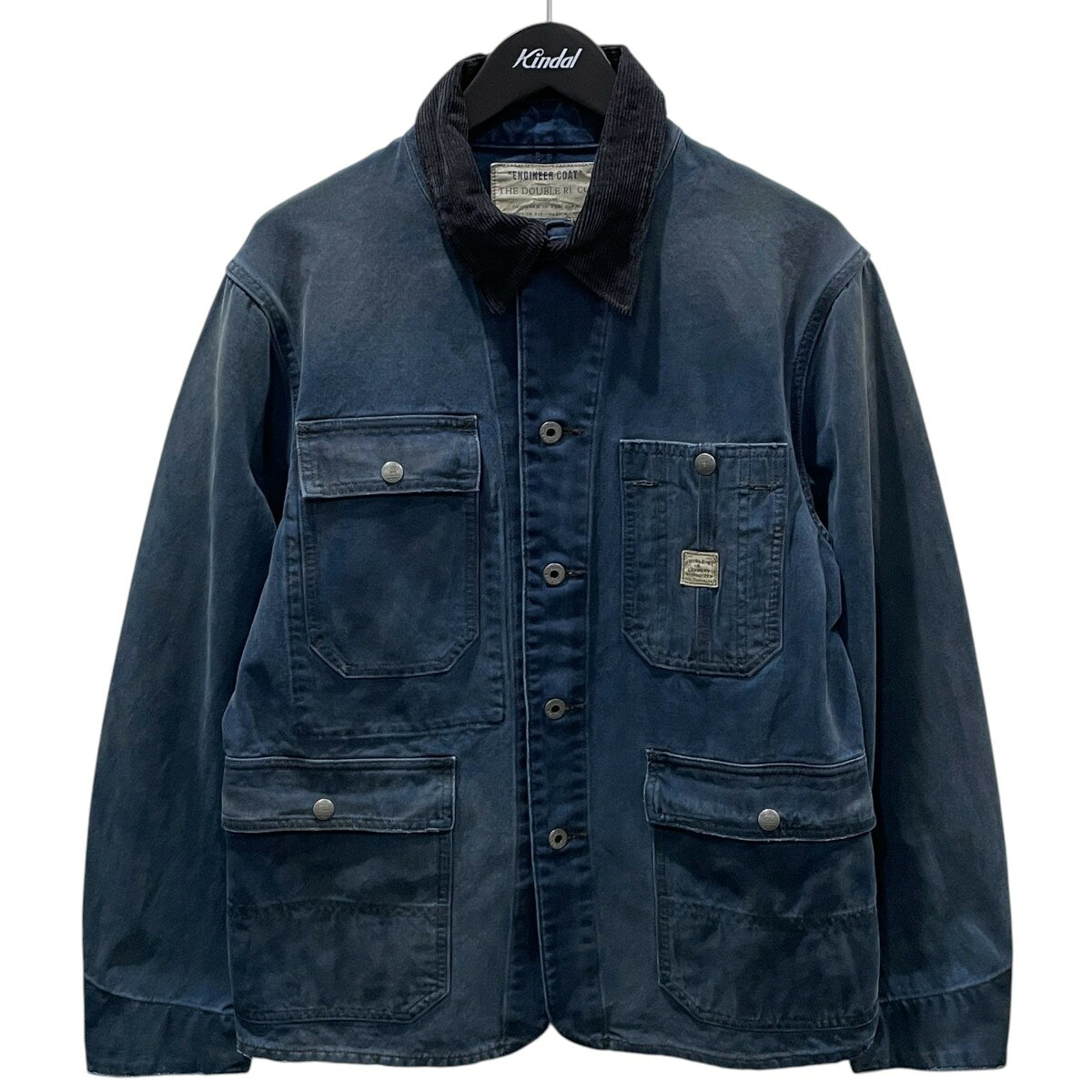 楽天市場】rrl エンジニアの通販