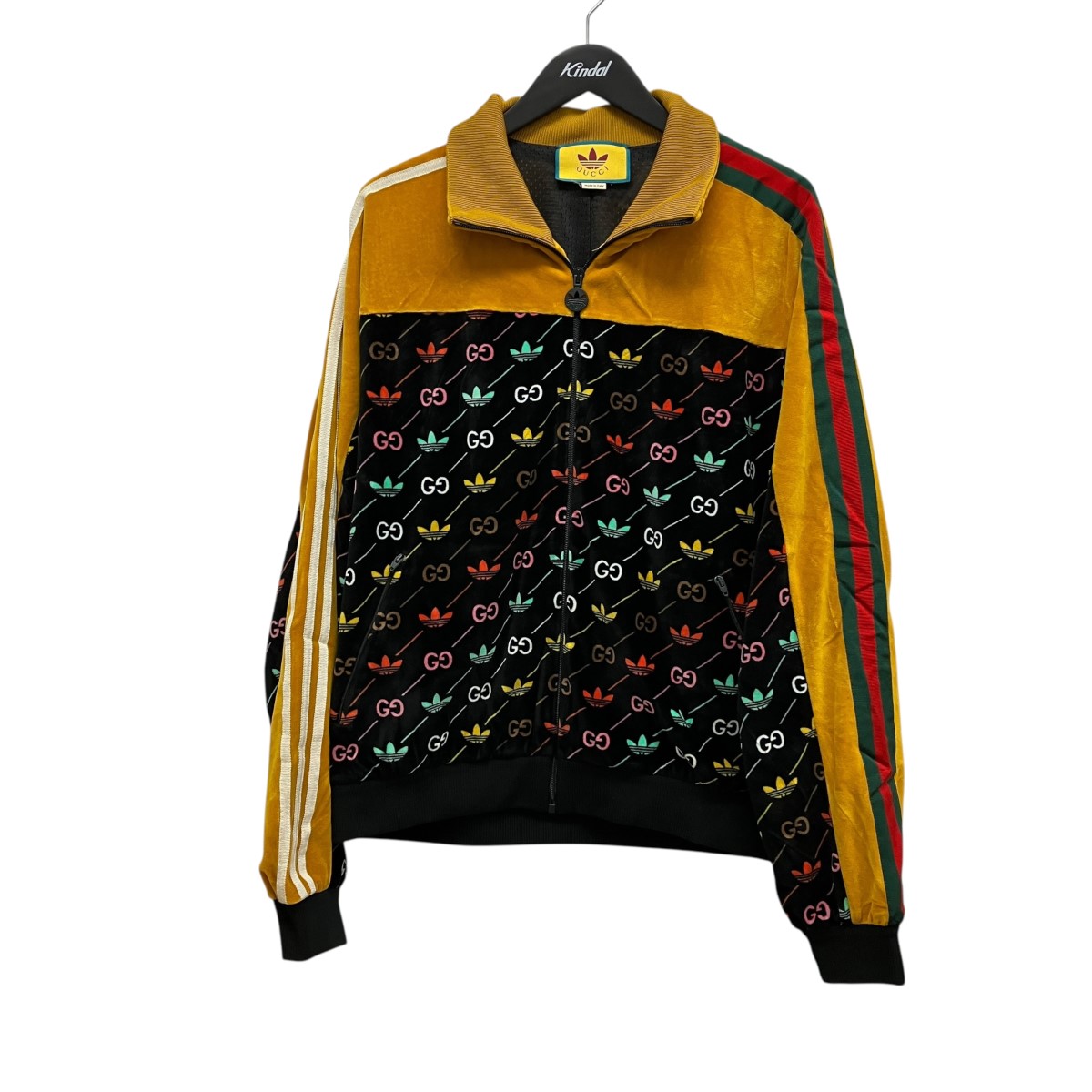 楽天市場】adidas gucci（コート・ジャケット｜メンズファッション）の通販
