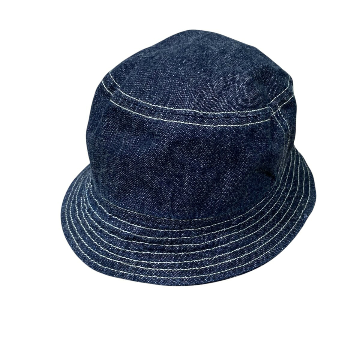 楽天市場】nigel cabourn ハットの通販