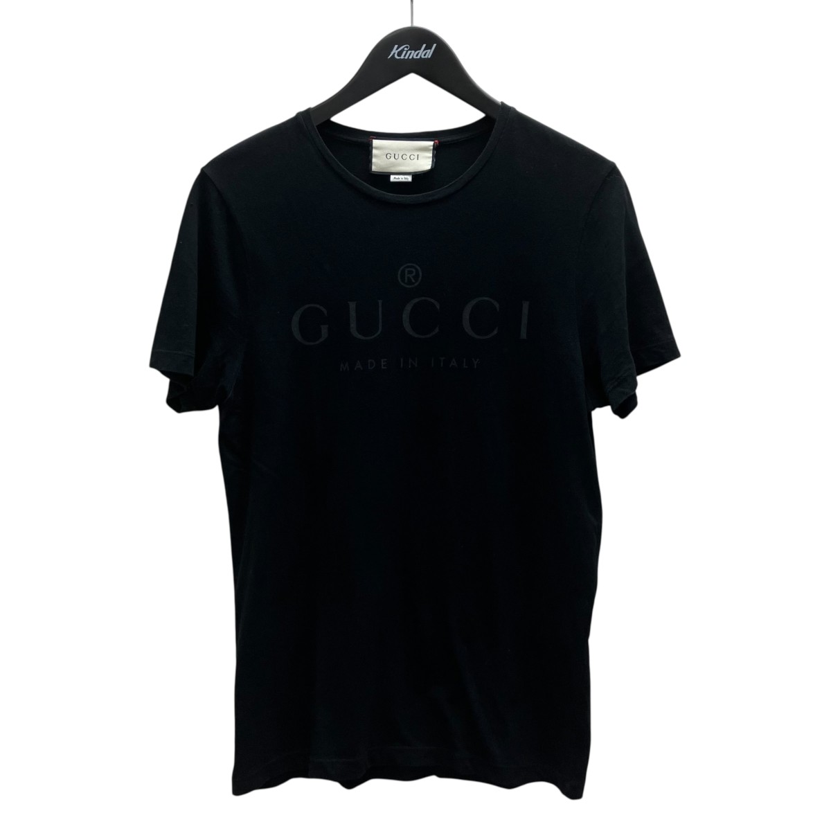 楽天市場】gucci スネーク（トップス｜メンズファッション）の通販