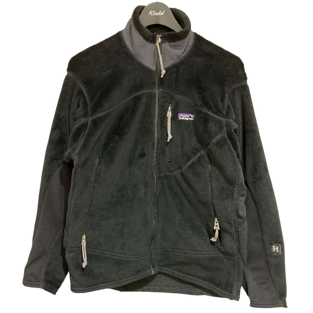 楽天市場】patagonia 49331の通販