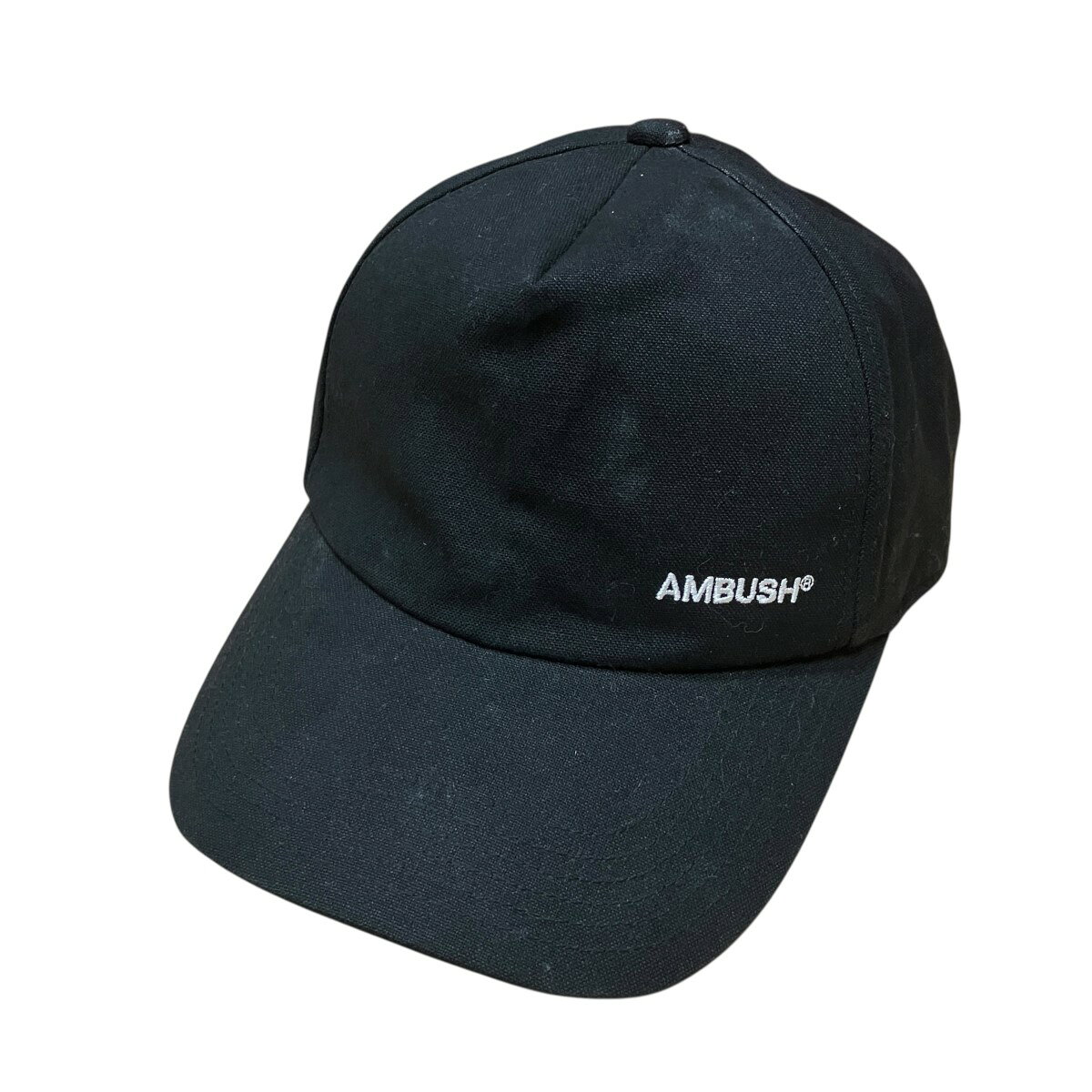 楽天市場】アンブッシュ キャップの通販