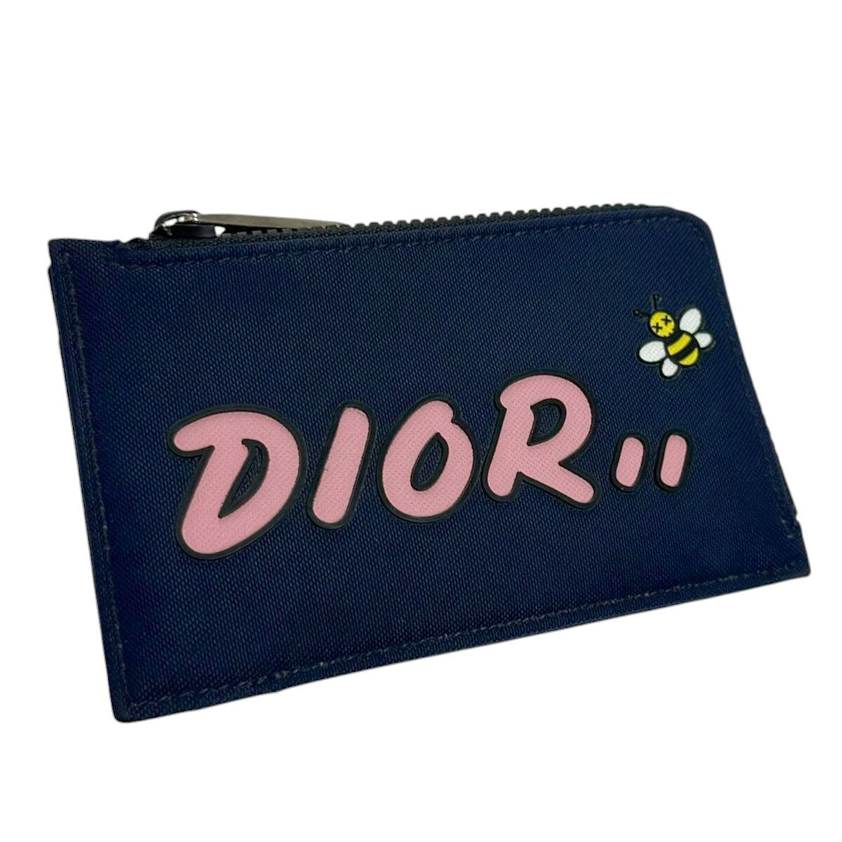 楽天市場】dior kaws（バッグ・小物・ブランド雑貨）の通販