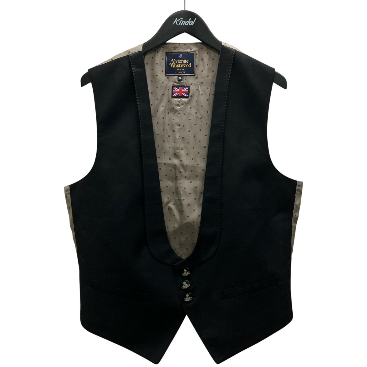 【美品】Vivienne Westwood 黒 スーツ【最終値下げ】 楽天市場】ヴィヴィアン スーツ（メンズファッション）の通販