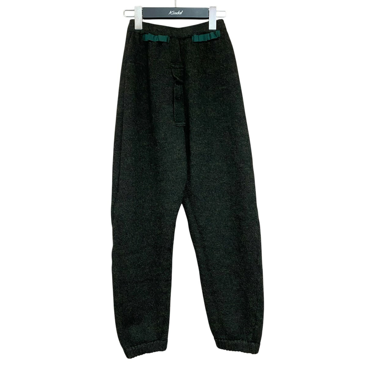 楽天市場】needles 中古 パンツ xs（レディースファッション）の通販