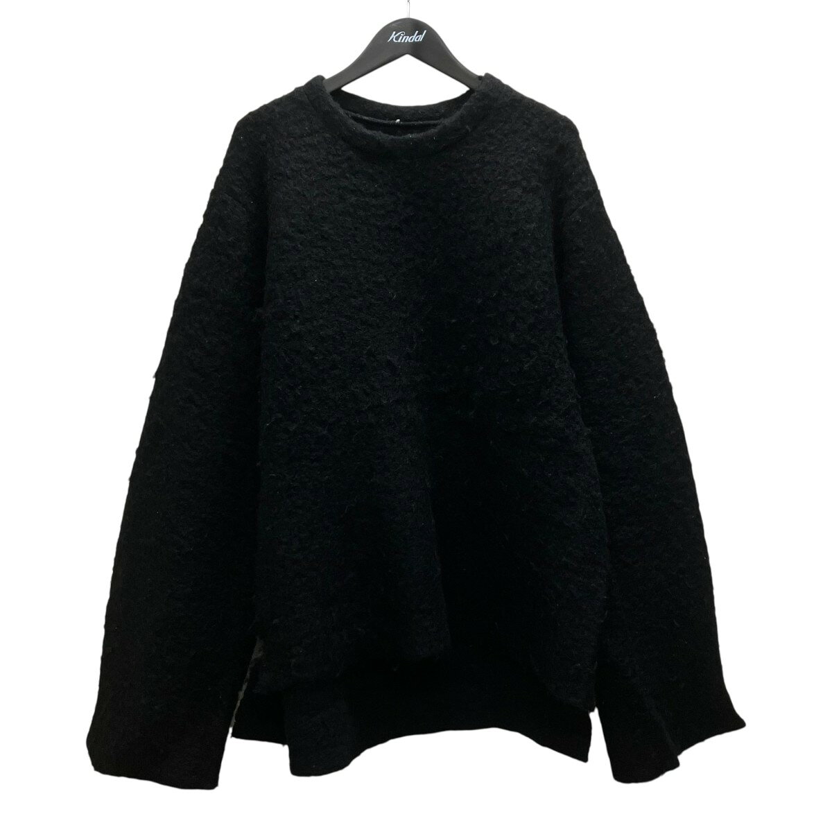 楽天市場】SUNSEA（トップス｜メンズファッション）の通販