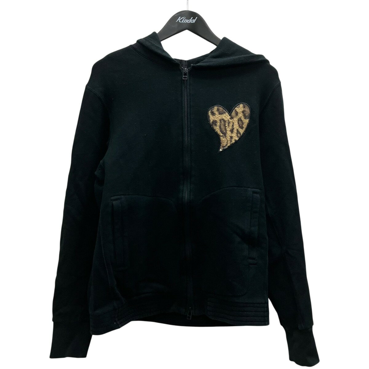 楽天市場】roen 中古（メンズファッション）の通販