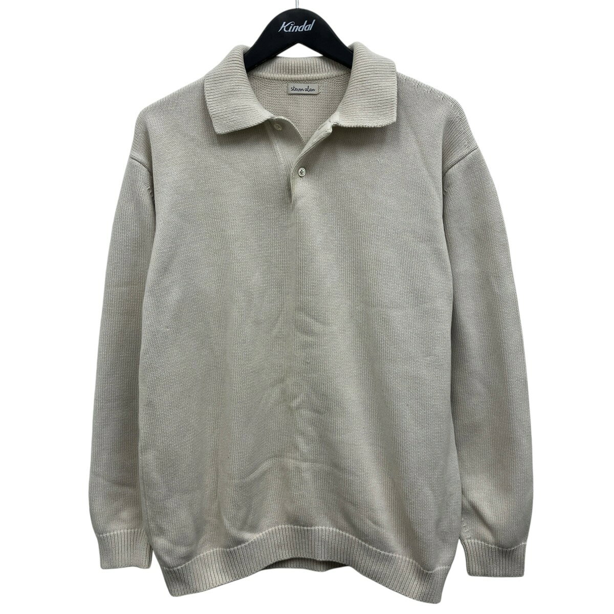 楽天市場】スティーブンアラン ポロシャツの通販