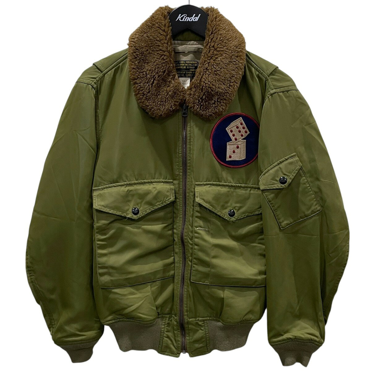 楽天市場】RRL ダブルアールエル（コート・ジャケット｜メンズ