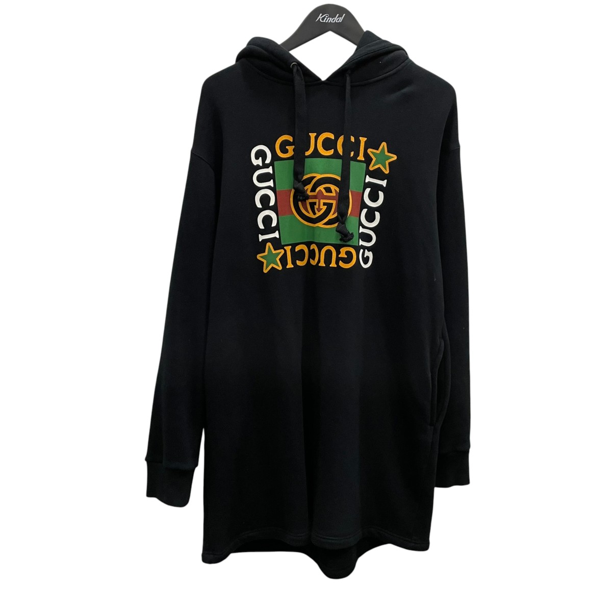 楽天市場】グッチ gucci メンズ（サイズ（S/M/L）S）（パーカー