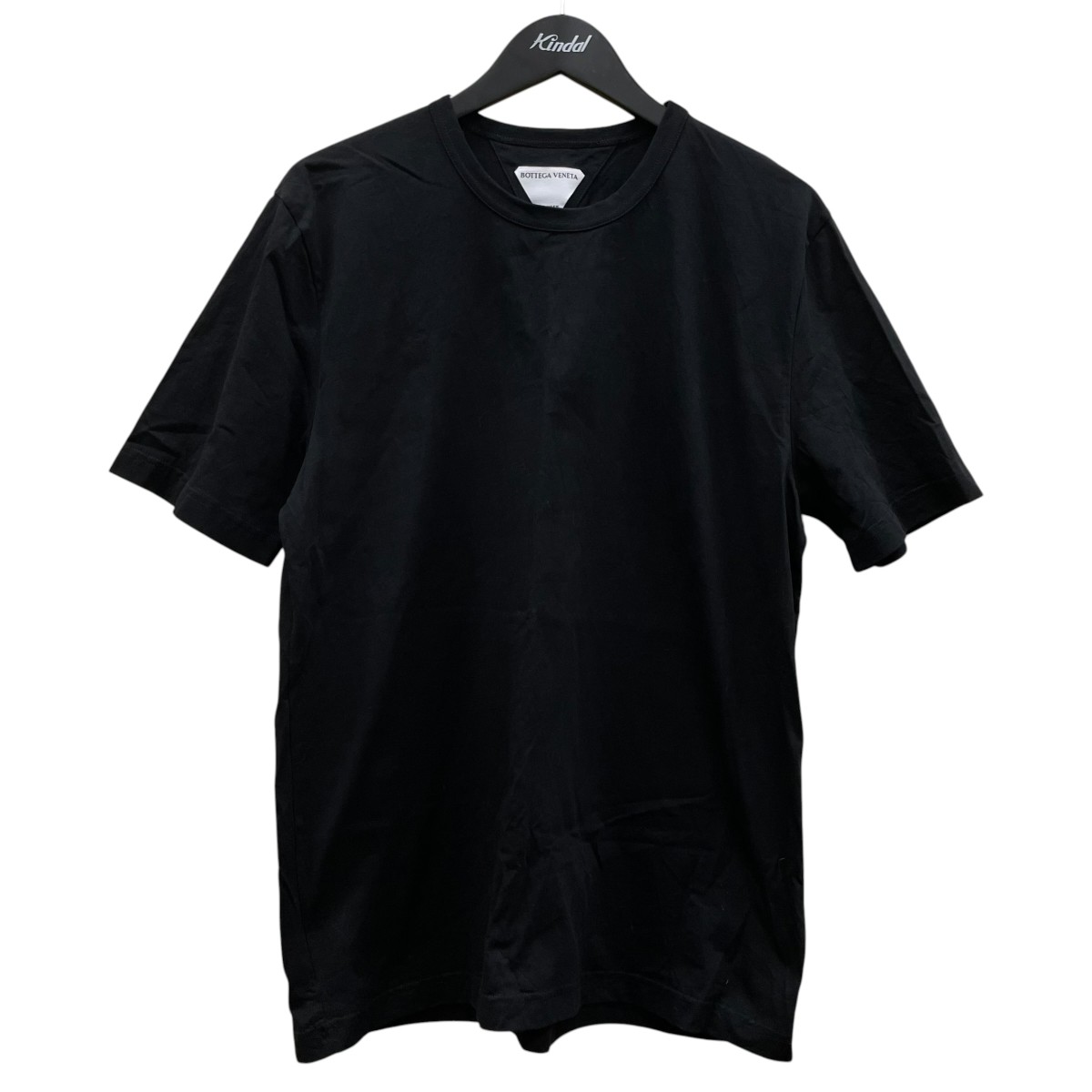 楽天市場】bottega veneta（Tシャツ・カットソー｜トップス）：メンズ