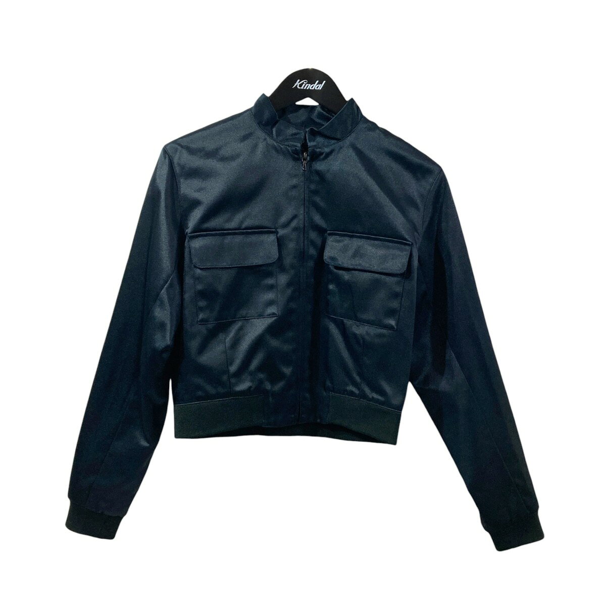 楽天市場】ma1 a.p.cの通販