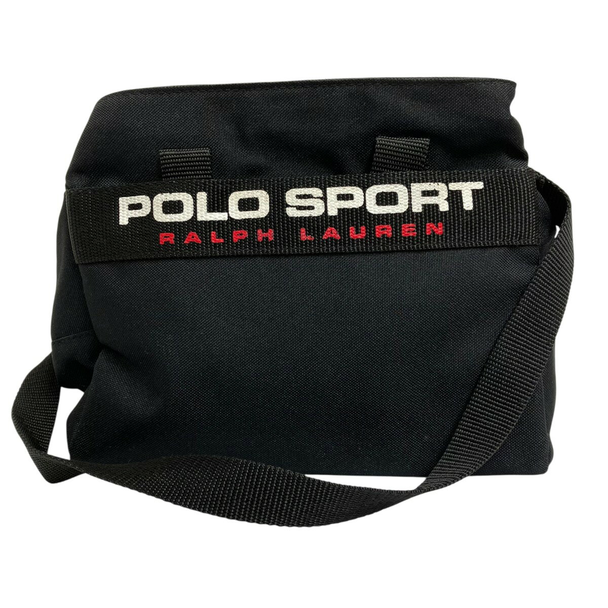 楽天市場】polo sport（バッグ・小物・ブランド雑貨）の通販
