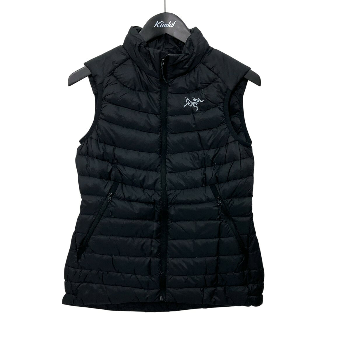 楽天市場】ARC'TERYX アークテリクス（ベスト・ジレ｜トップス