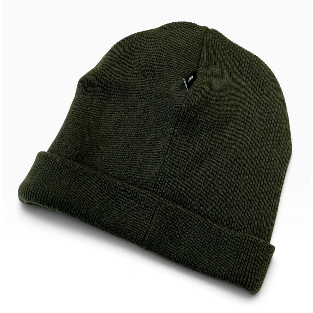 楽天市場】wtaps ビーニーの通販