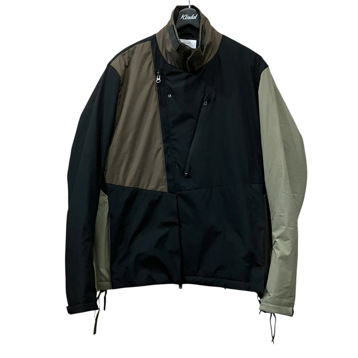楽天市場】acronym nike（コート・ジャケット｜メンズファッション）の通販