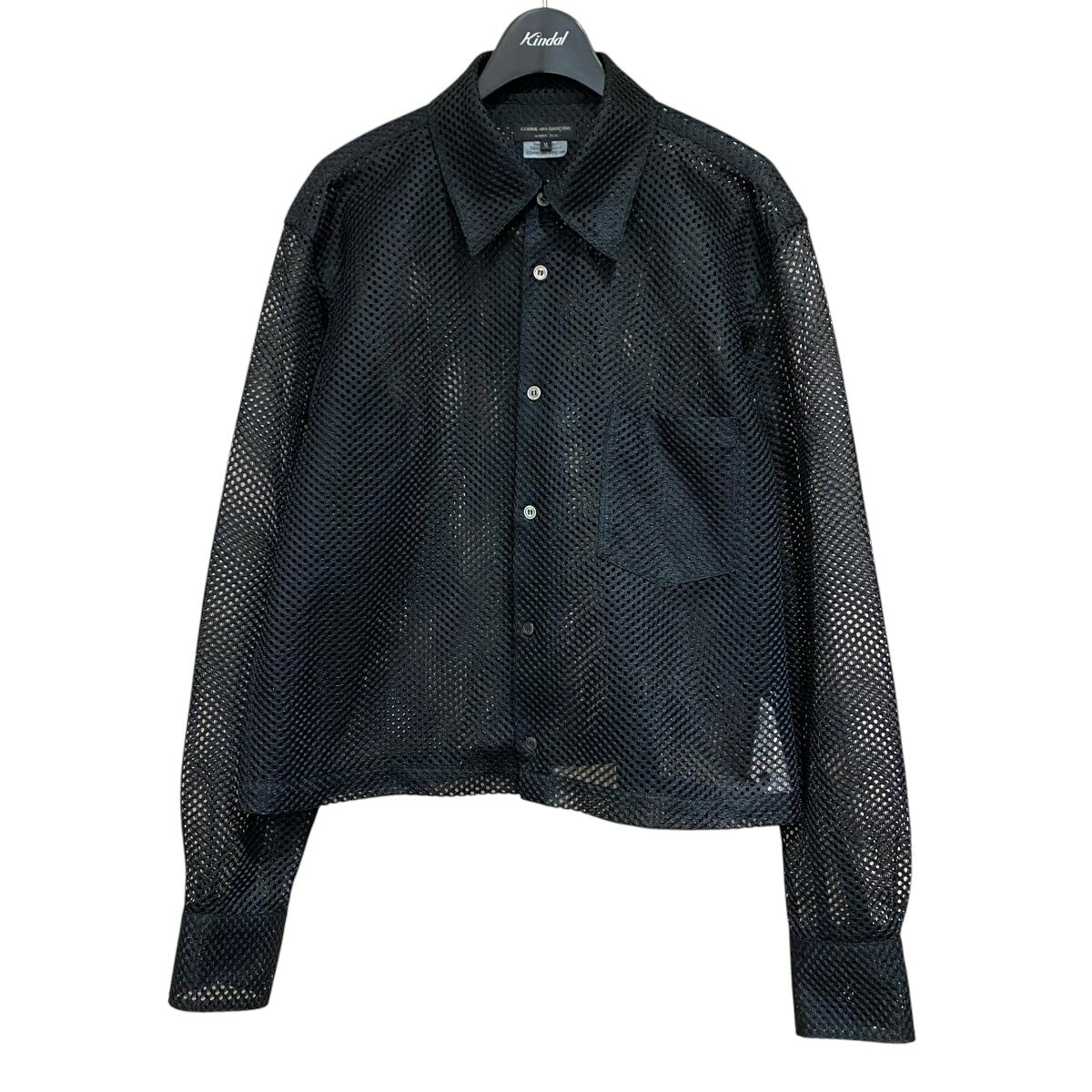 楽天市場】COMME des GARCONS HOMME PLUS（メンズファッション）の通販
