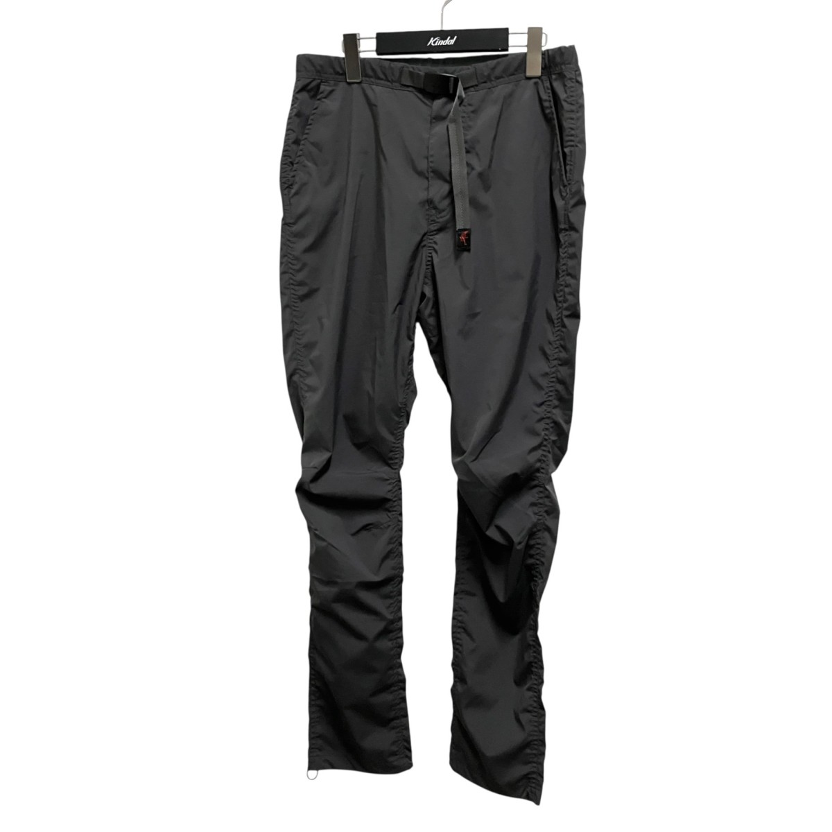 楽天市場】nonnative gramicci beauty&youthの通販