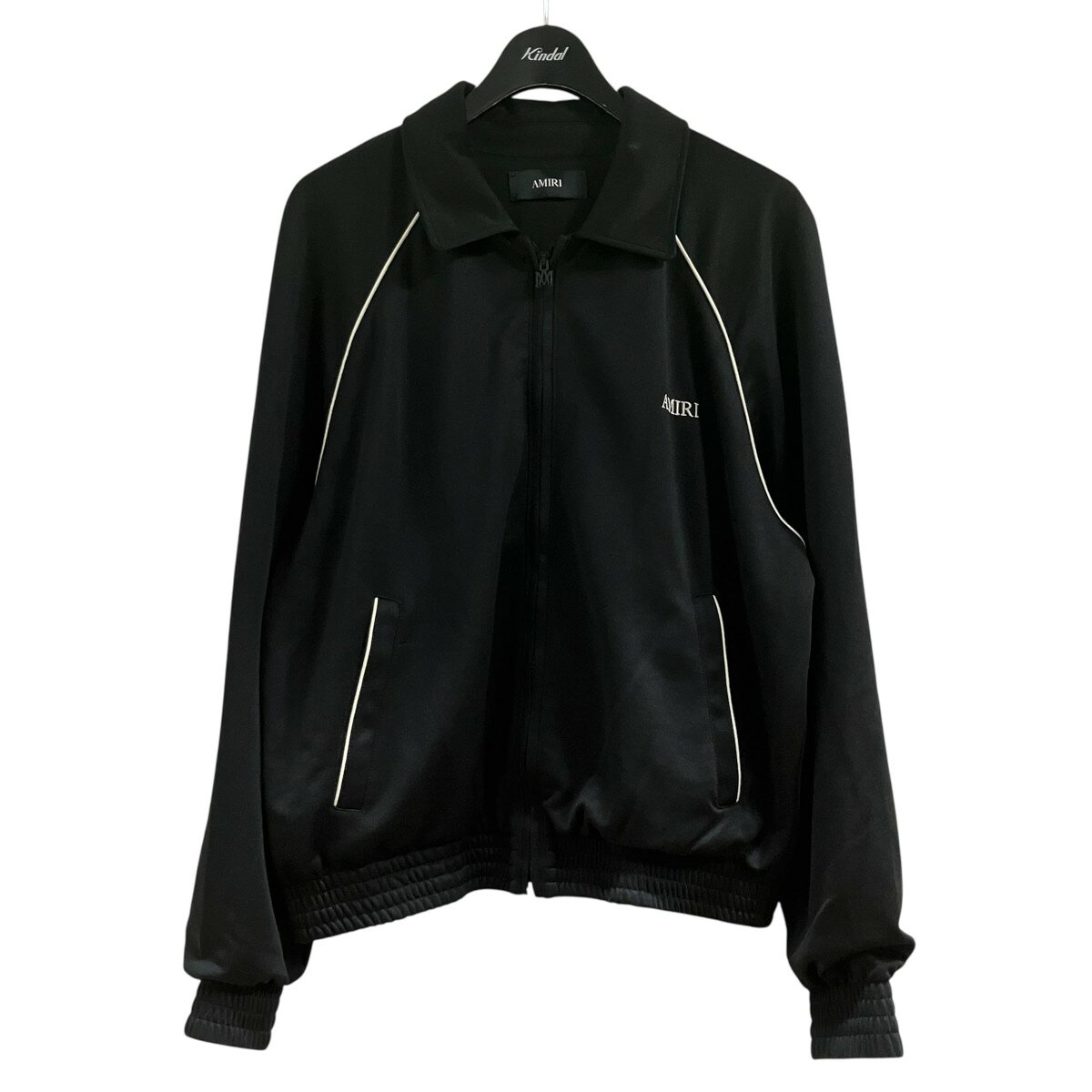 楽天市場】Amiri（サイズ（S/M/L）L）（コート・ジャケット｜メンズ