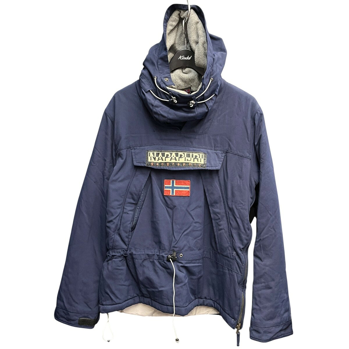 楽天市場】NAPAPIJRI（コート・ジャケット｜メンズファッション）の通販