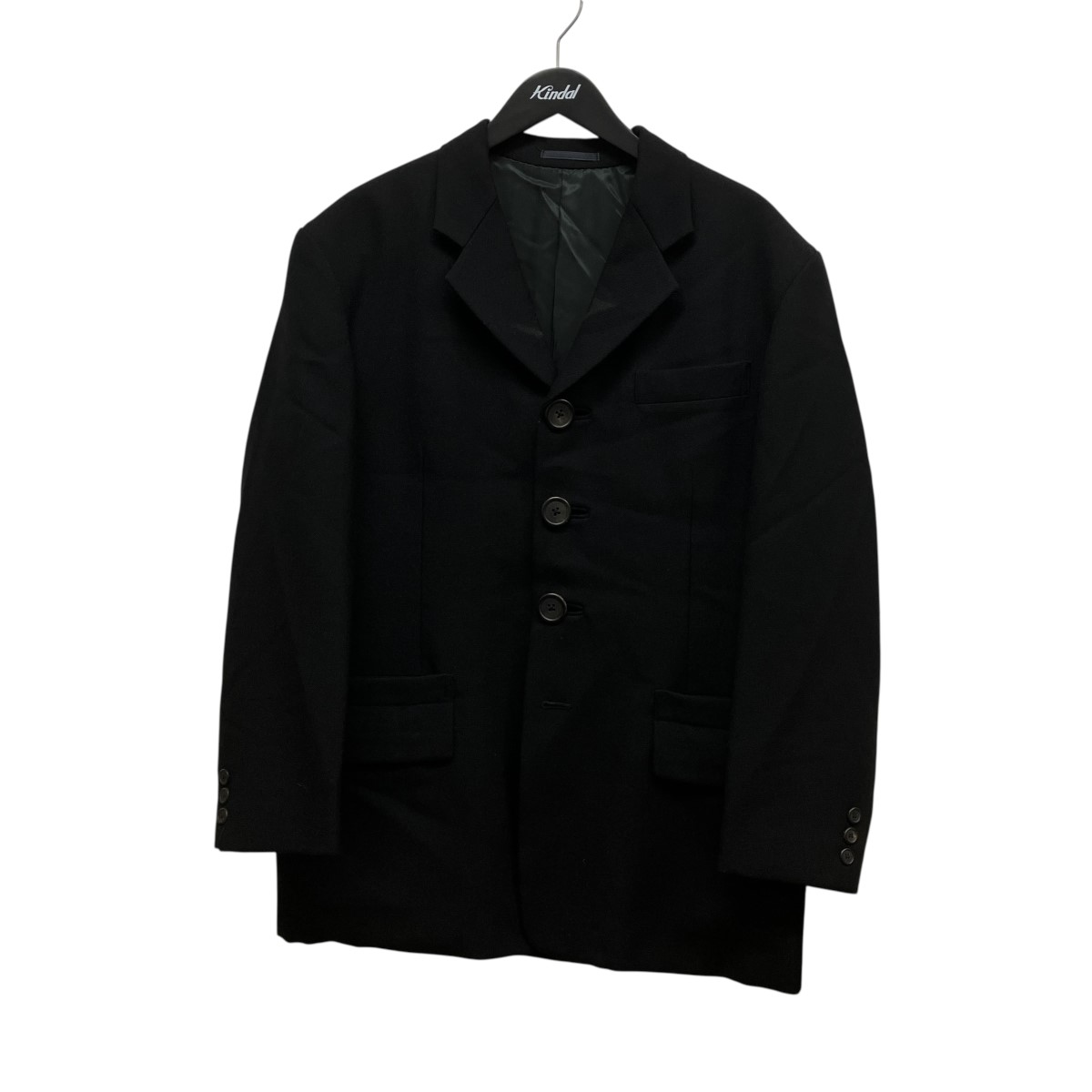 楽天市場】y's for men 80sの通販