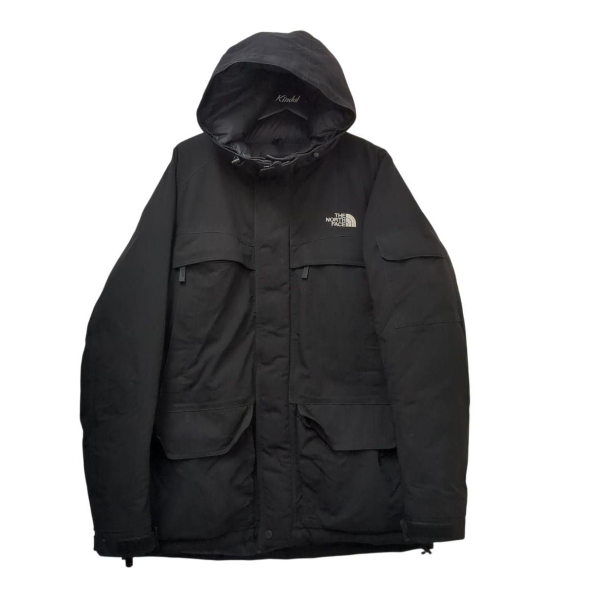 楽天市場】THE NORTH FACE NP71520の通販
