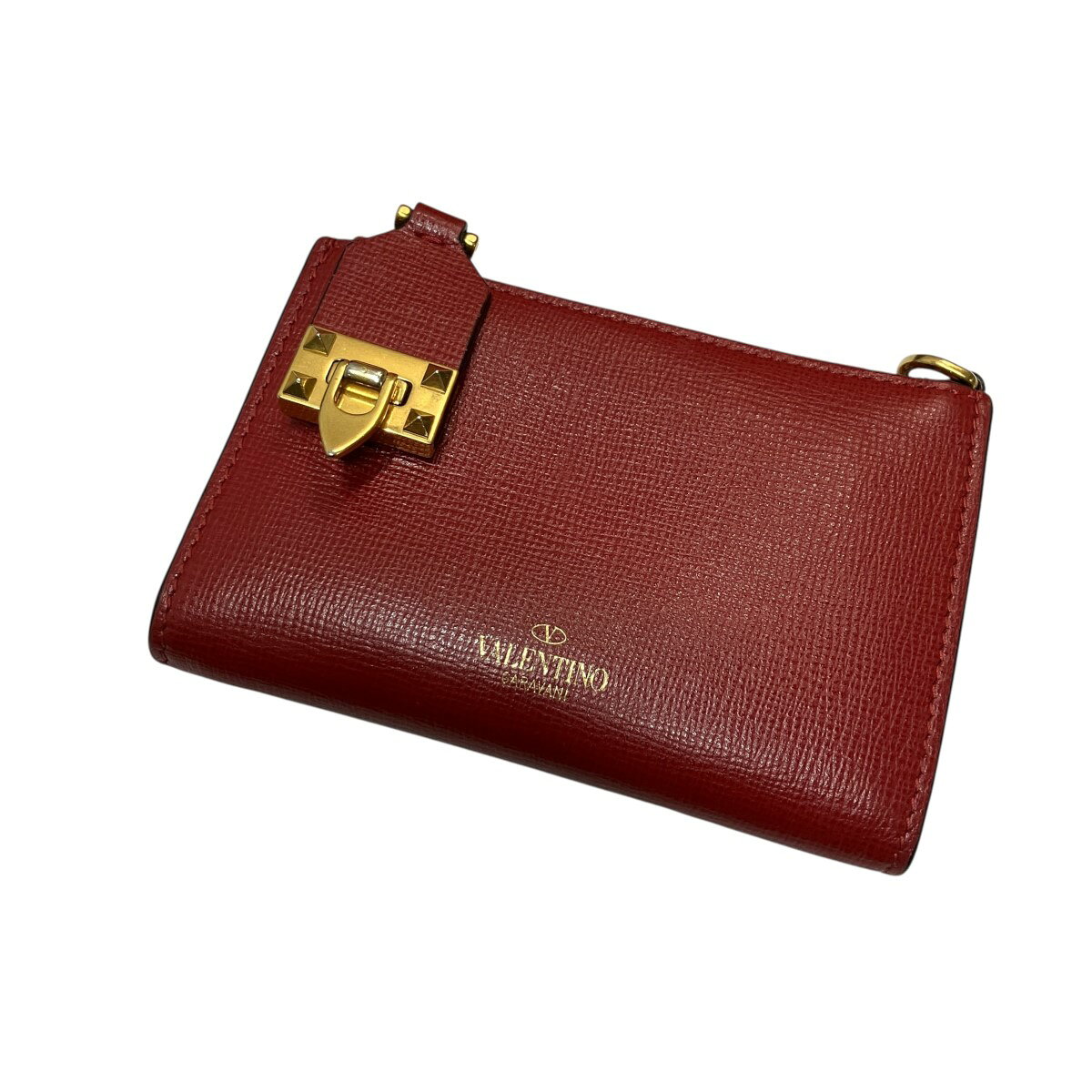 楽天市場】red valentino（財布・ケース｜バッグ・小物・ブランド雑貨