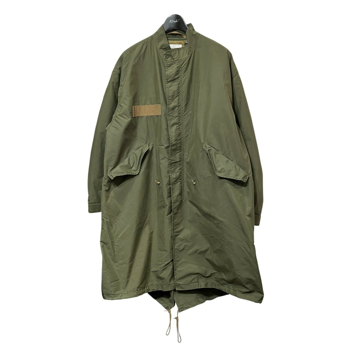楽天市場】メンズ ciota(シオタ)（コート・ジャケット｜メンズ