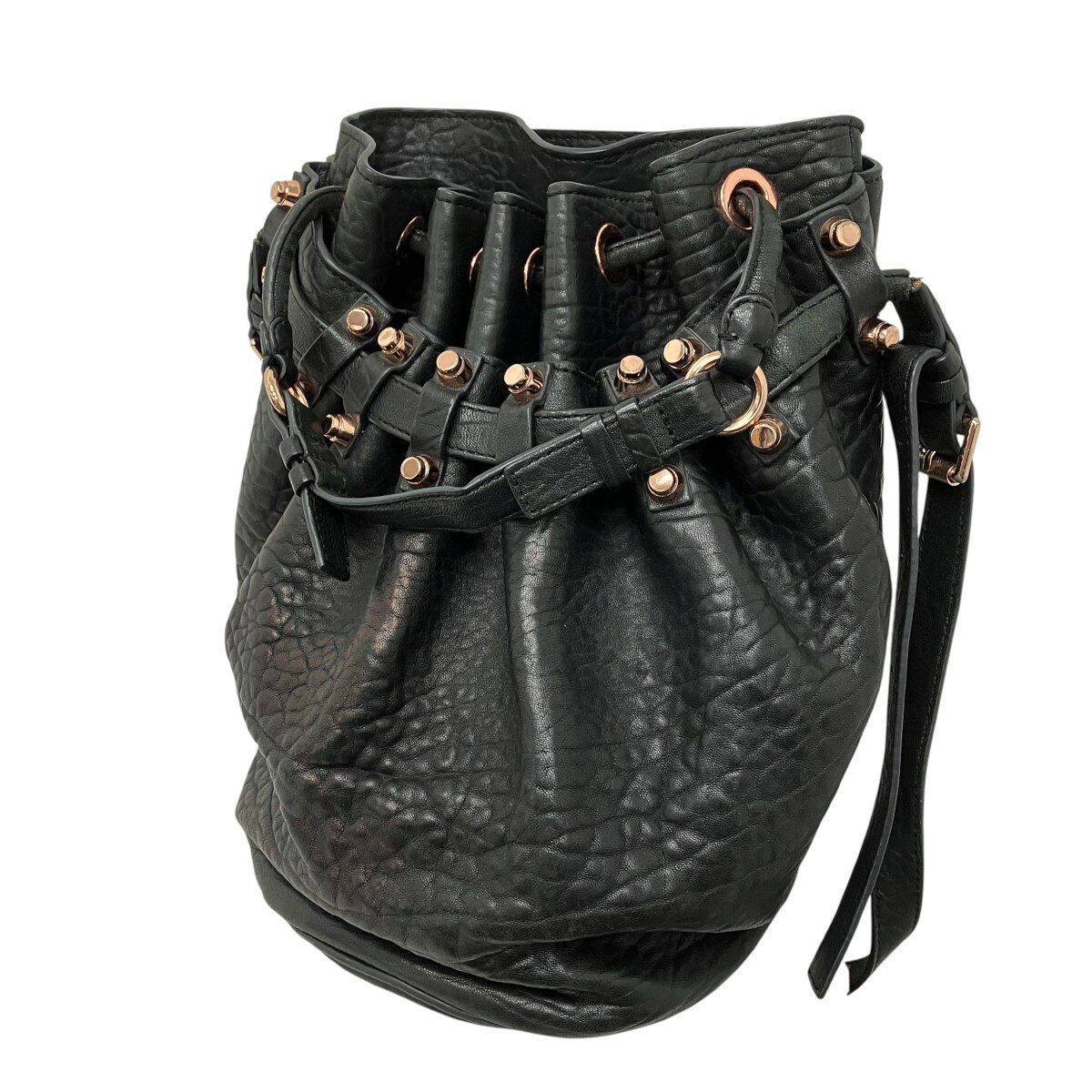 アレキサンダーワン　ハンドバッグ　ショルダーバッグ 楽天市場】アレキサンダー・ワン ALEXANDER WANG（レディースバッグ