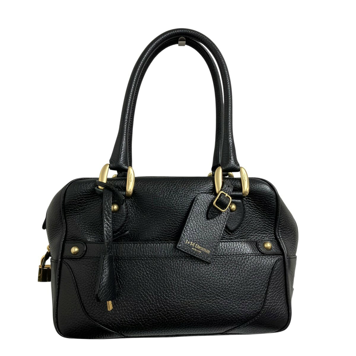 楽天市場】j&m davidson バッグ mini miaの通販