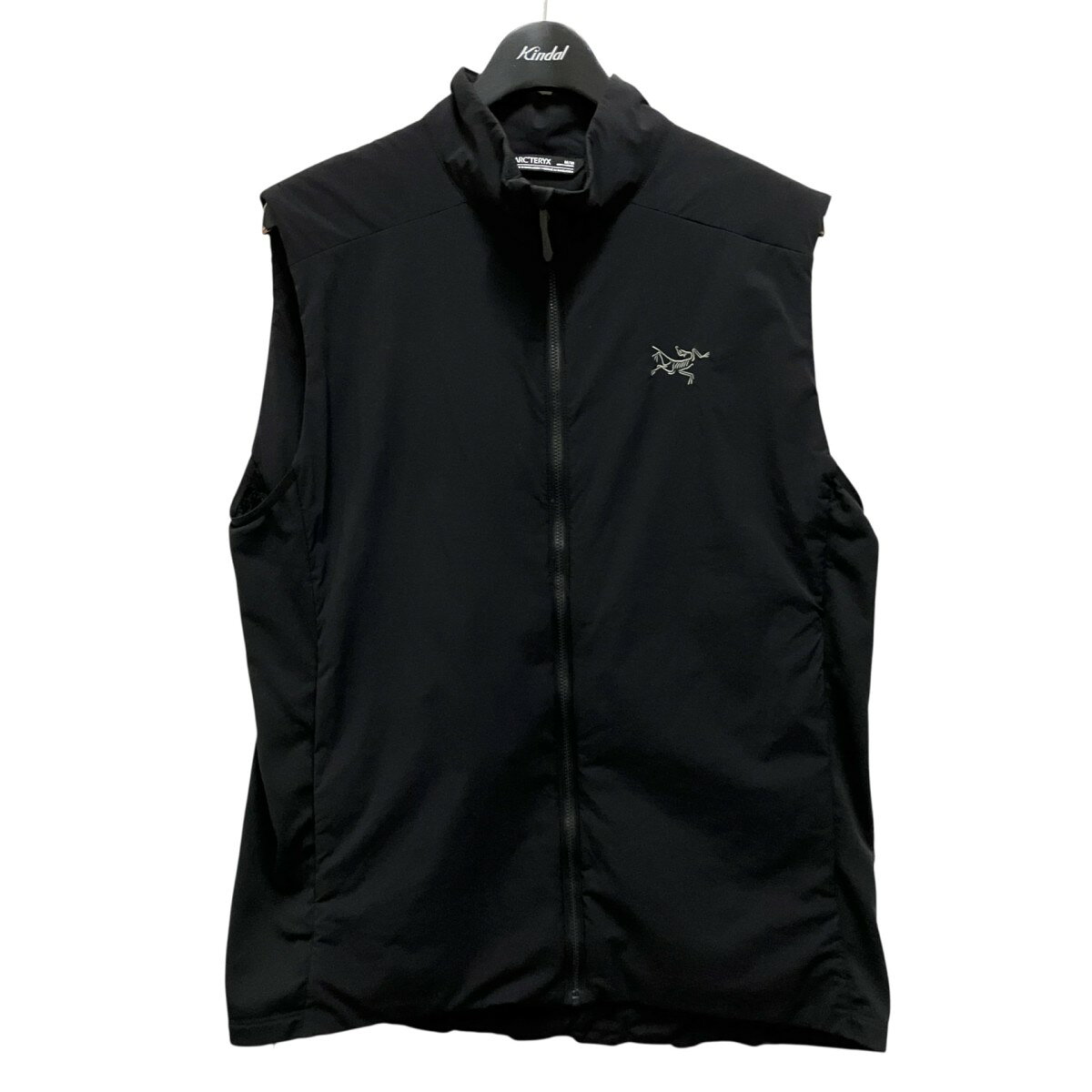 楽天市場】ARC'TERYX アークテリクス（ベスト・ジレ｜トップス