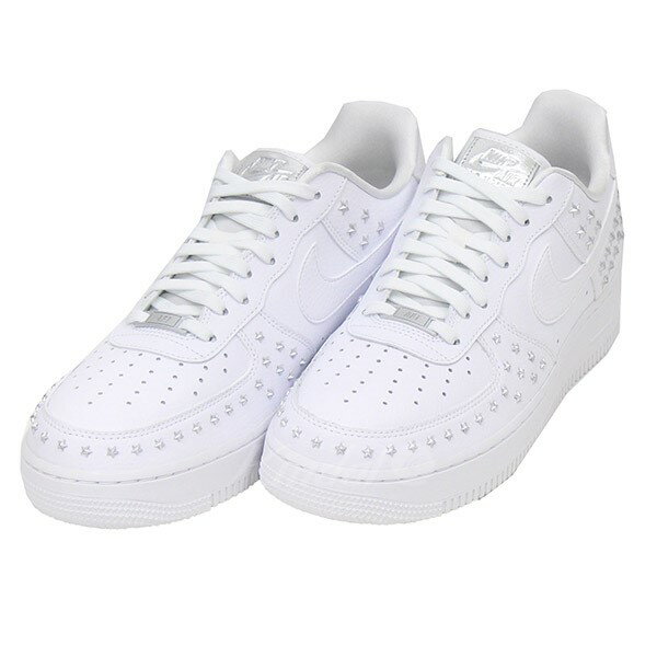 Air Force 1 '07 XX Air Force 1 '07 XX