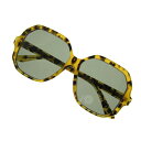 【中古】SAINT LAURENT PARIS SL132/...